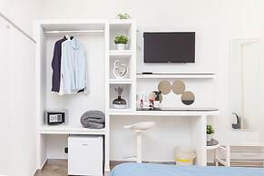 Relais Casale Antonietta