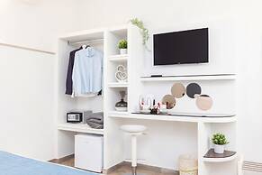 Relais Casale Antonietta