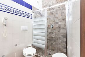 Relais Casale Antonietta