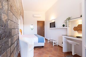 Relais Casale Antonietta
