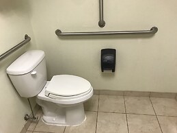 Empire Inn & Suites Atlantic City Absecon