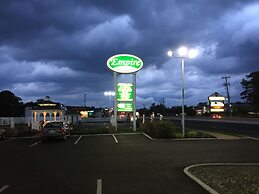 Empire Inn & Suites Atlantic City Absecon