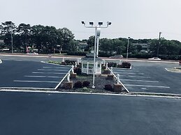 Empire Inn & Suites Atlantic City Absecon