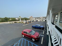 Empire Inn & Suites Atlantic City Absecon