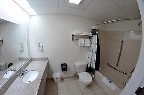 Empire Inn & Suites Atlantic City Absecon