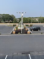 Empire Inn & Suites Atlantic City Absecon