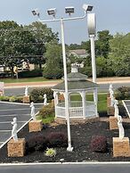 Empire Inn & Suites Atlantic City Absecon