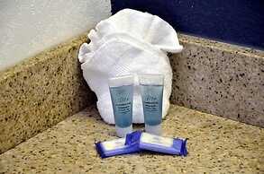 Empire Inn & Suites Atlantic City Absecon