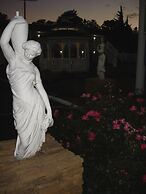 Empire Inn & Suites Atlantic City Absecon