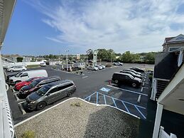 Empire Inn & Suites Atlantic City Absecon