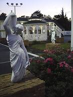 Empire Inn & Suites Atlantic City Absecon