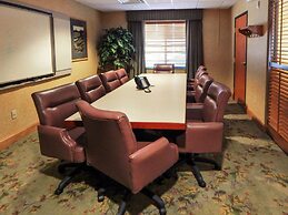 Comfort Inn & Suites Sheridan