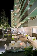 Magnolia Hotel Salou - Adults Only