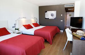 Magnolia Hotel Salou - Adults Only