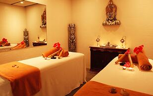 Magnolia Hotel Salou - Adults Only