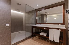 Magnolia Hotel Salou - Adults Only