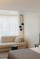 Magnolia Hotel Salou - Adults Only