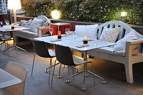 Magnolia Hotel Salou - Adults Only