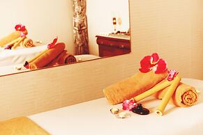 Magnolia Hotel Salou - Adults Only