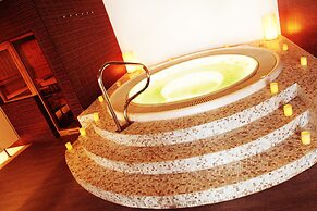 Magnolia Hotel Salou - Adults Only