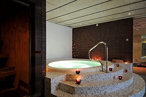 Magnolia Hotel Salou - Adults Only