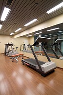 Magnolia Hotel Salou - Adults Only