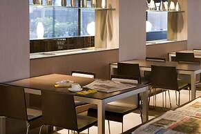 Magnolia Hotel Salou - Adults Only