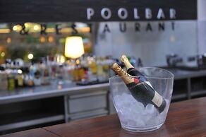 Magnolia Hotel Salou - Adults Only