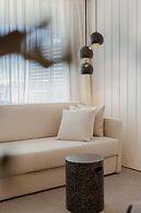 Magnolia Hotel Salou - Adults Only