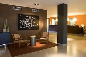 Magnolia Hotel Salou - Adults Only