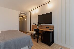 Magnolia Hotel Salou - Adults Only