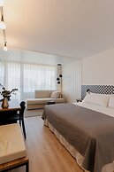 Magnolia Hotel Salou - Adults Only
