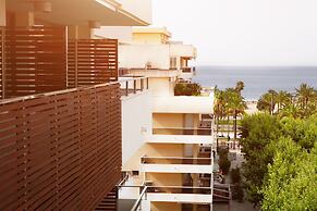 Magnolia Hotel Salou - Adults Only