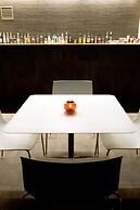 Magnolia Hotel Salou - Adults Only