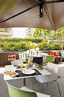 Magnolia Hotel Salou - Adults Only