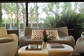 Magnolia Hotel Salou - Adults Only