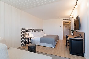 Magnolia Hotel Salou - Adults Only