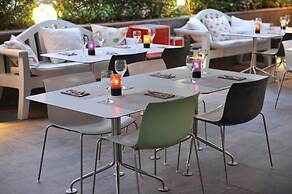 Magnolia Hotel Salou - Adults Only