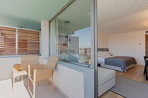 Magnolia Hotel Salou - Adults Only