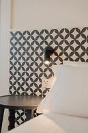 Magnolia Hotel Salou - Adults Only