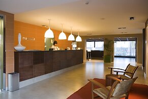 Magnolia Hotel Salou - Adults Only