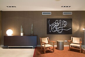 Magnolia Hotel Salou - Adults Only