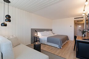 Magnolia Hotel Salou - Adults Only