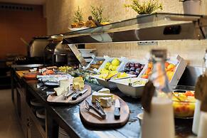 Magnolia Hotel Salou - Adults Only