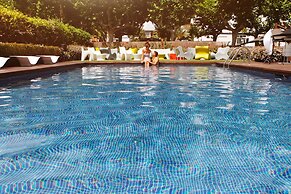 Magnolia Hotel Salou - Adults Only