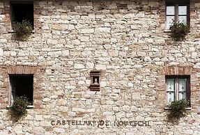 Castellare De' Noveschi
