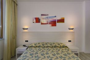 Hotel Vittoria