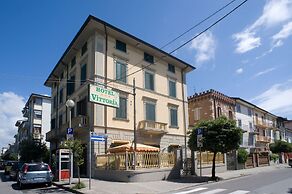 Hotel Vittoria