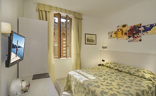 Hotel Vittoria