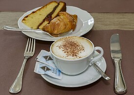 Hotel Vittoria